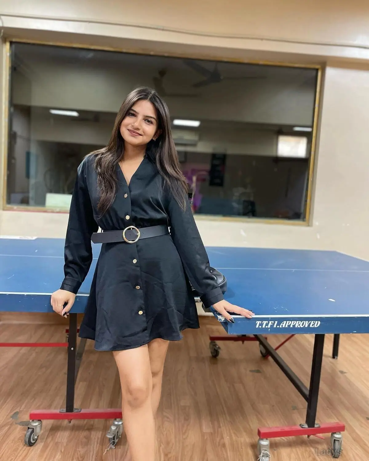 Emily (28) – Call Girl & Independent Escort Service in Goa - Gallery Photo 2
