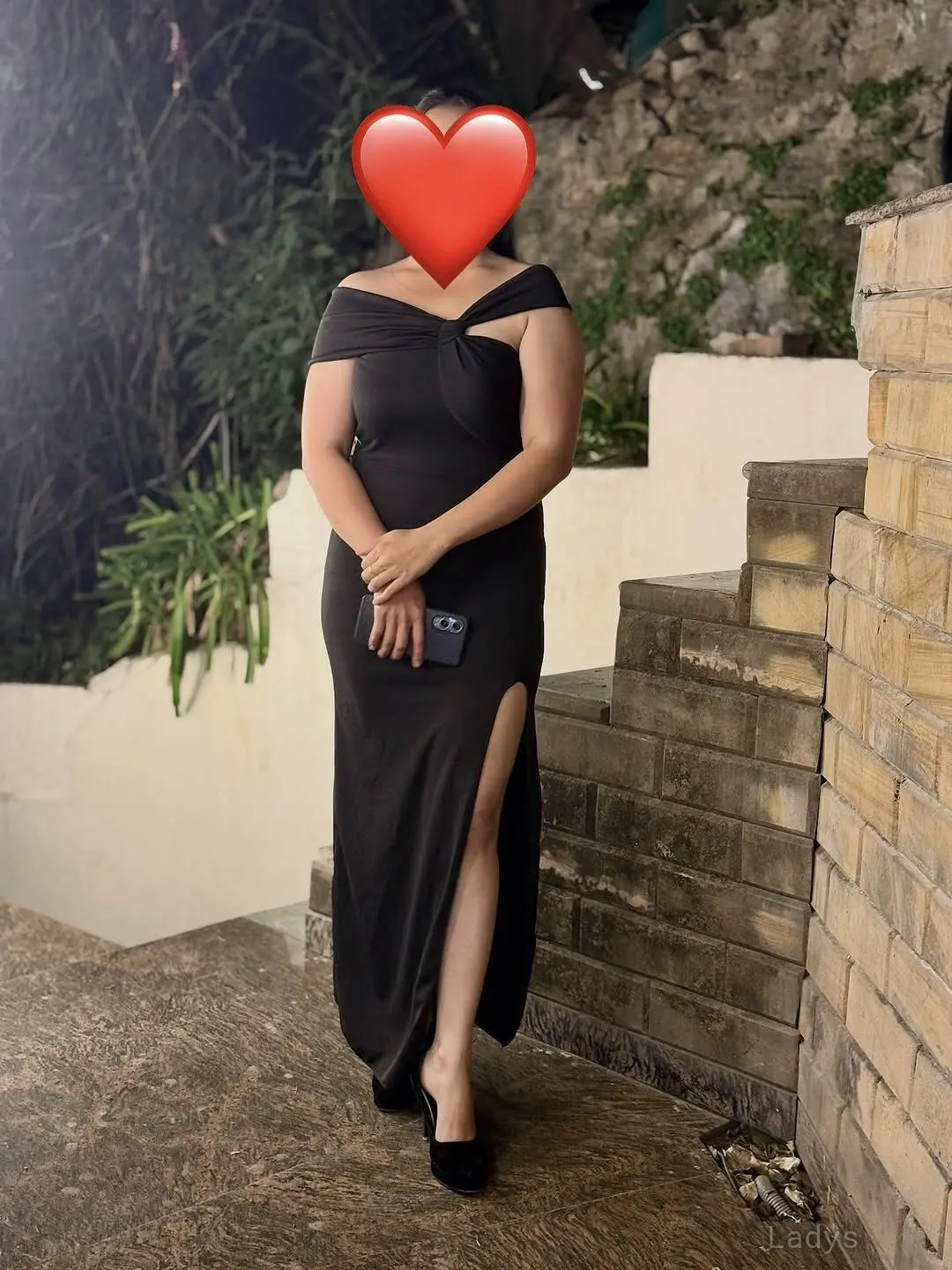 Janvi (26) – Call Girl & Independent Escort Service in Goa - Gallery Photo 4