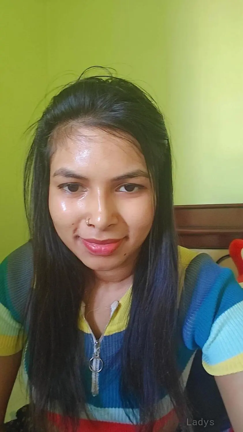 Taniya (27) – Call Girl & Independent Escort Service in Goa - Gallery Photo 5
