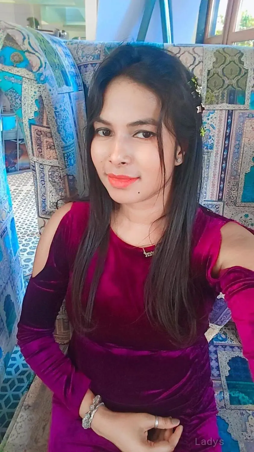 Taniya (27) – Call Girl & Independent Escort Service in Goa - Gallery Photo 6