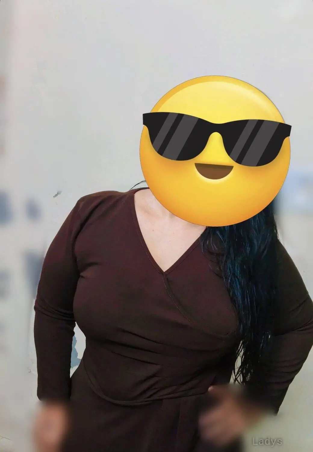 Goddess (29) – Call Girl & Independent Escort Service in Goa - Gallery Photo 2