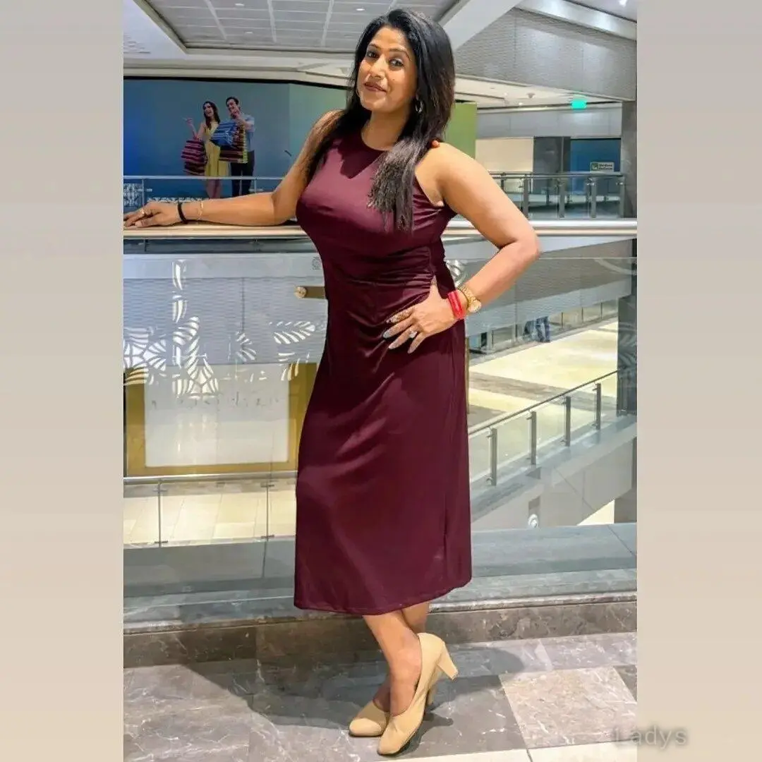 Tanisha (22) – Call Girl & Independent Escort Service in Goa - Gallery Photo 2