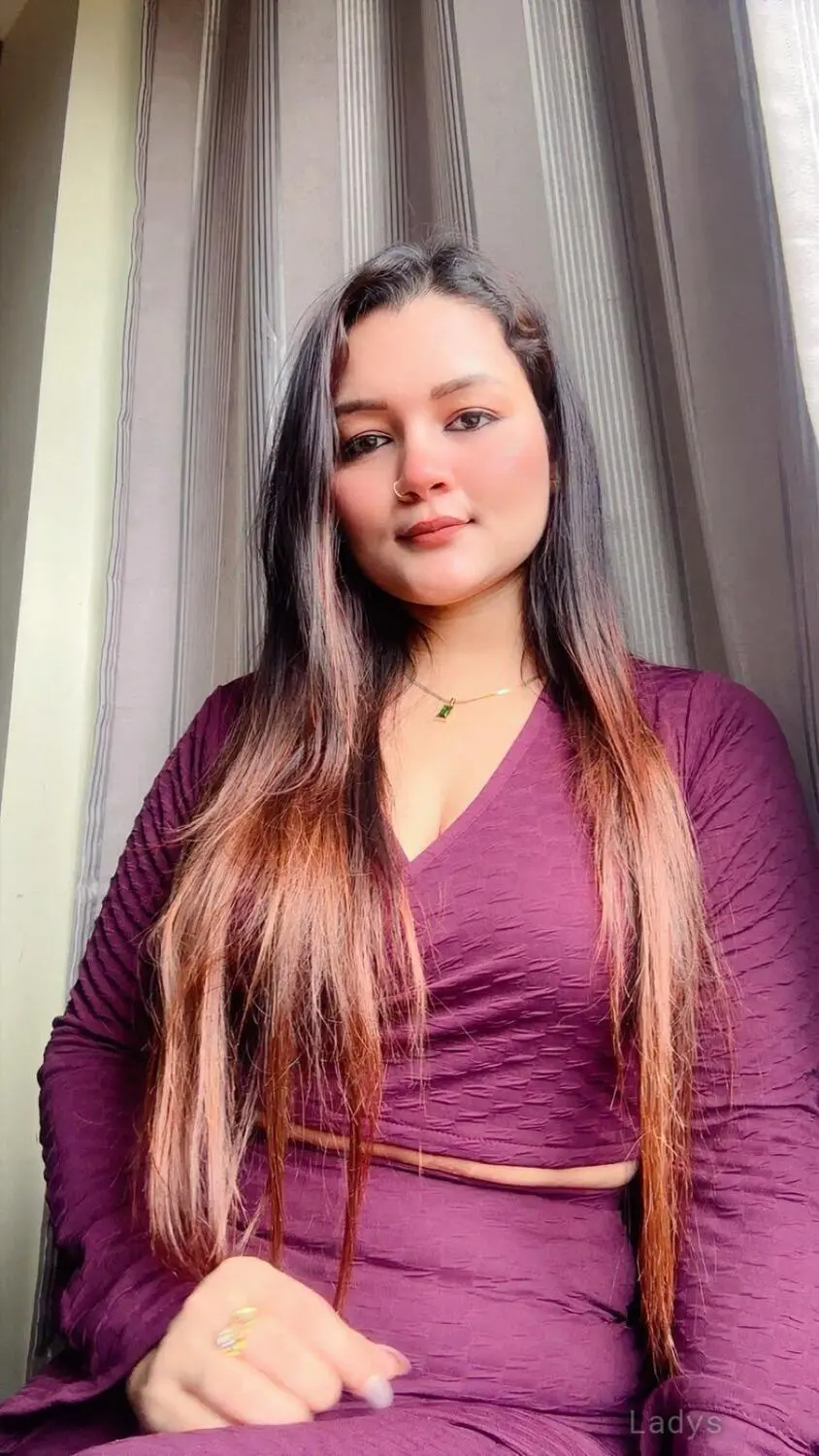 Masha (25) – Call Girl & Independent Escort Service in Goa - Gallery Photo 4