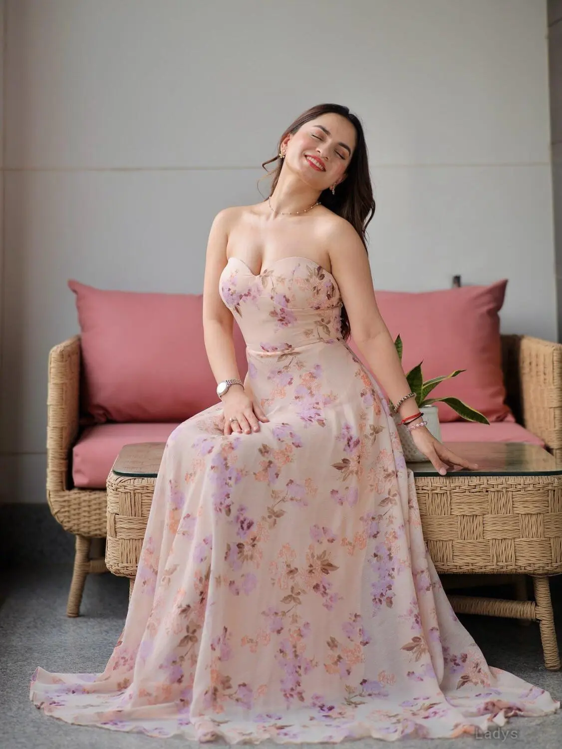 Anupriya Come (29) – Call Girl & Independent Escort Service in Goa - Gallery Photo 4