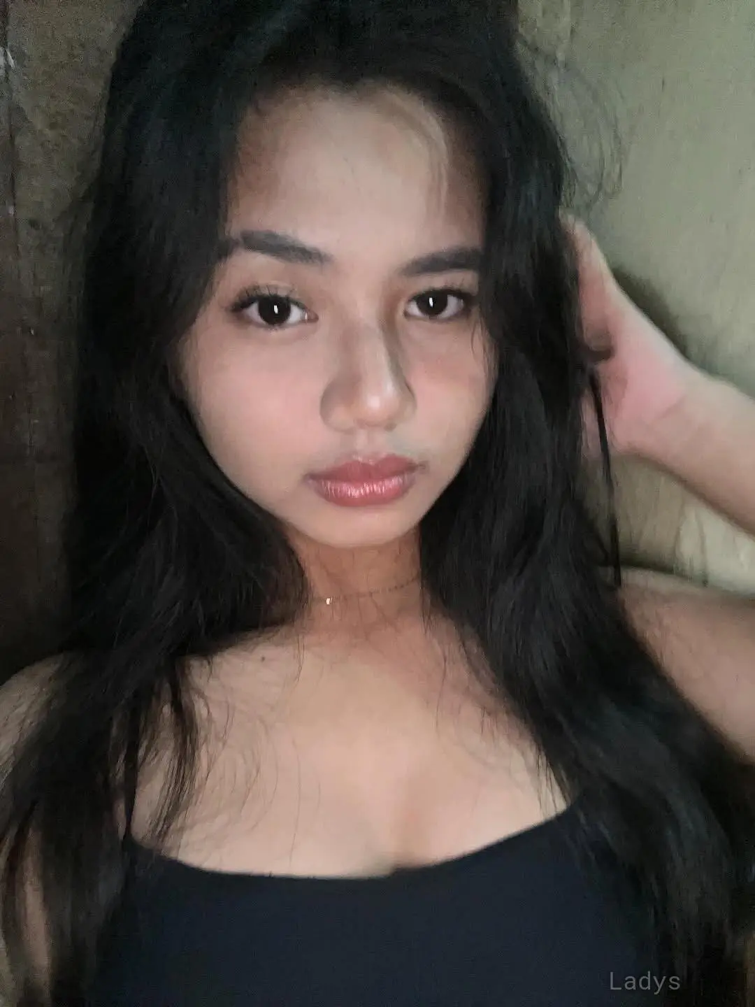 Fah (23) – Call Girl & Independent Escort Service in Goa - Gallery Photo 3