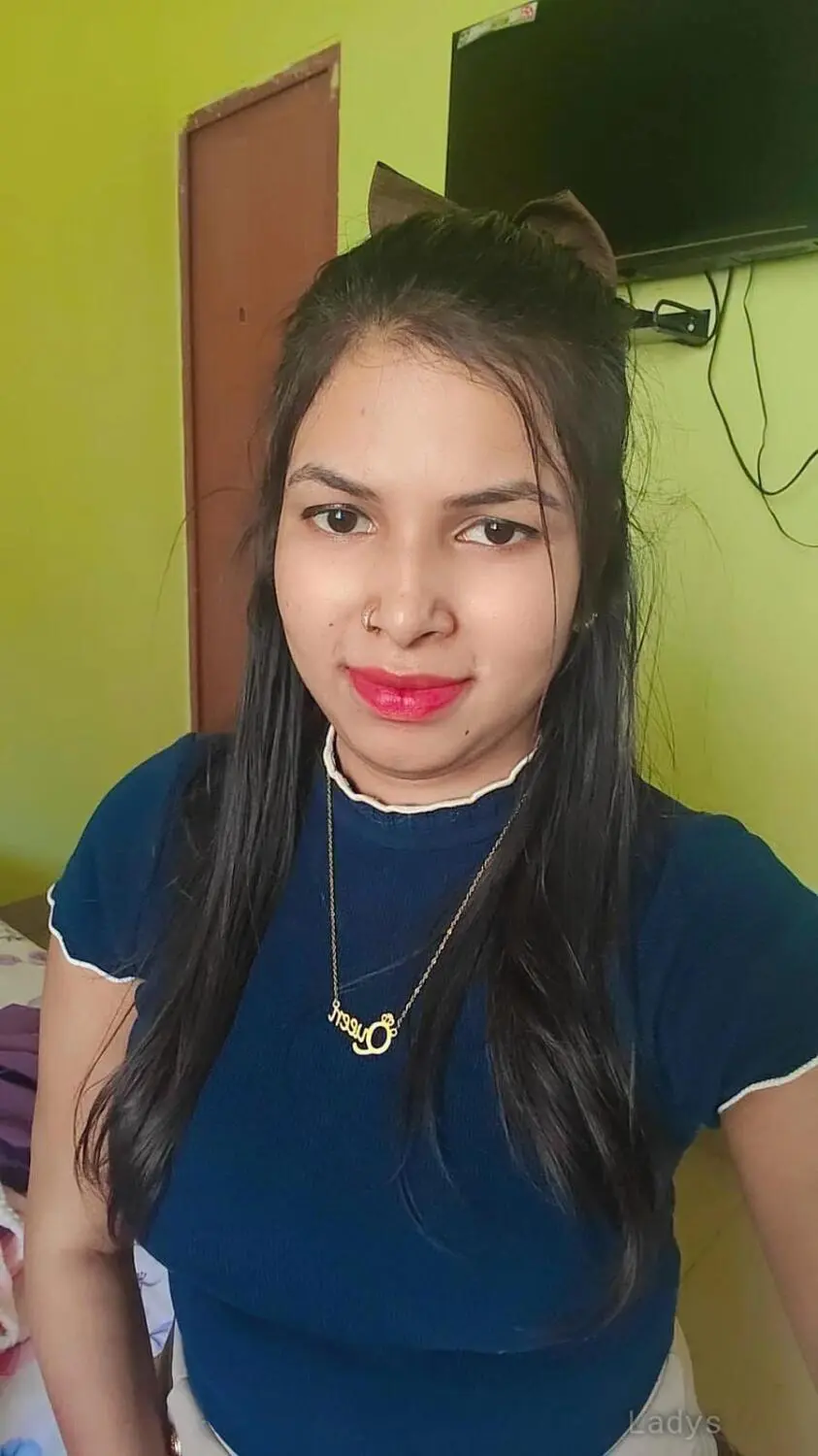 Taniya (27) – Call Girl & Independent Escort Service in Goa - Gallery Photo 4