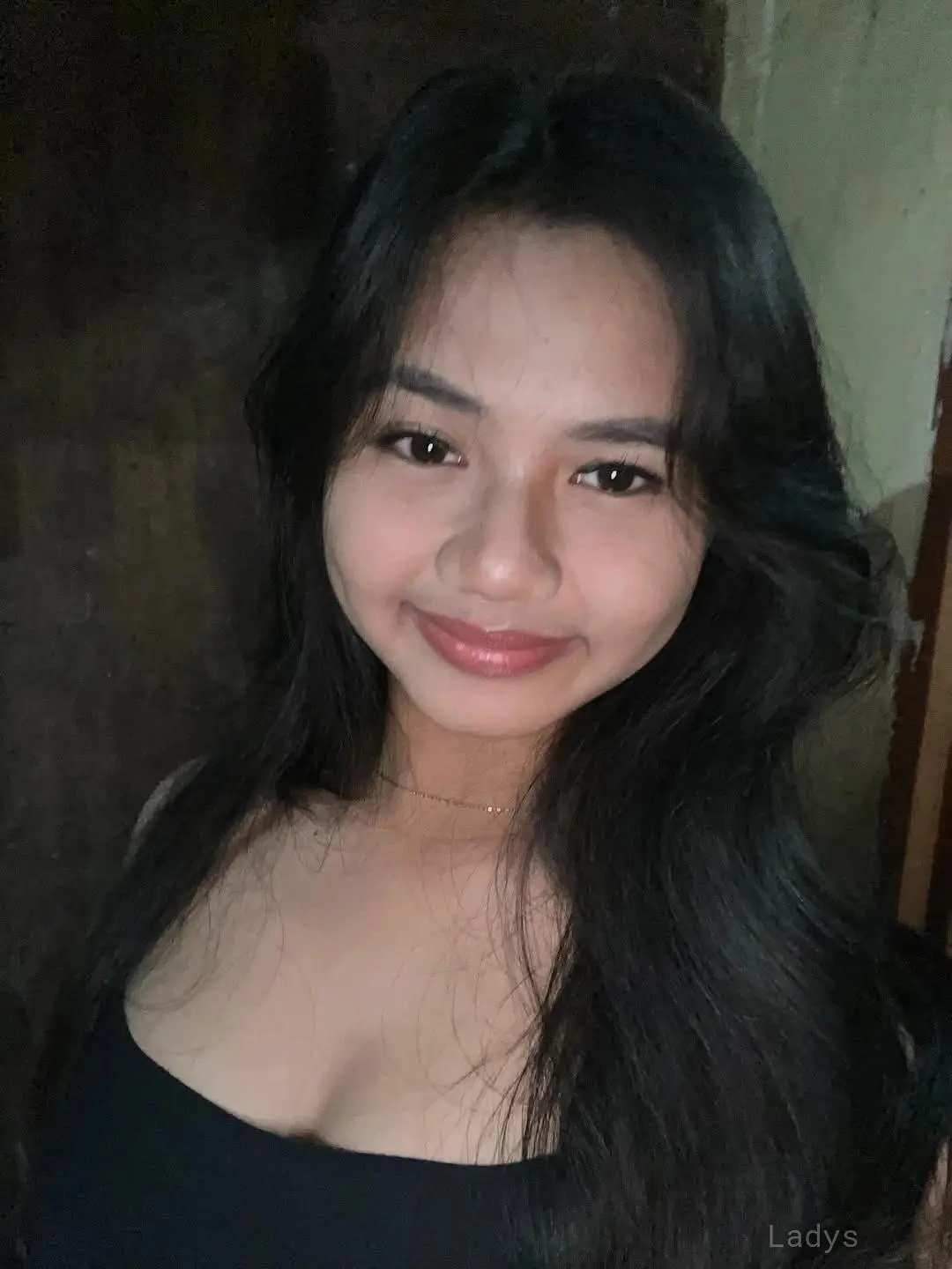 Fah (23) – Call Girl & Independent Escort Service in Goa - Gallery Photo 5