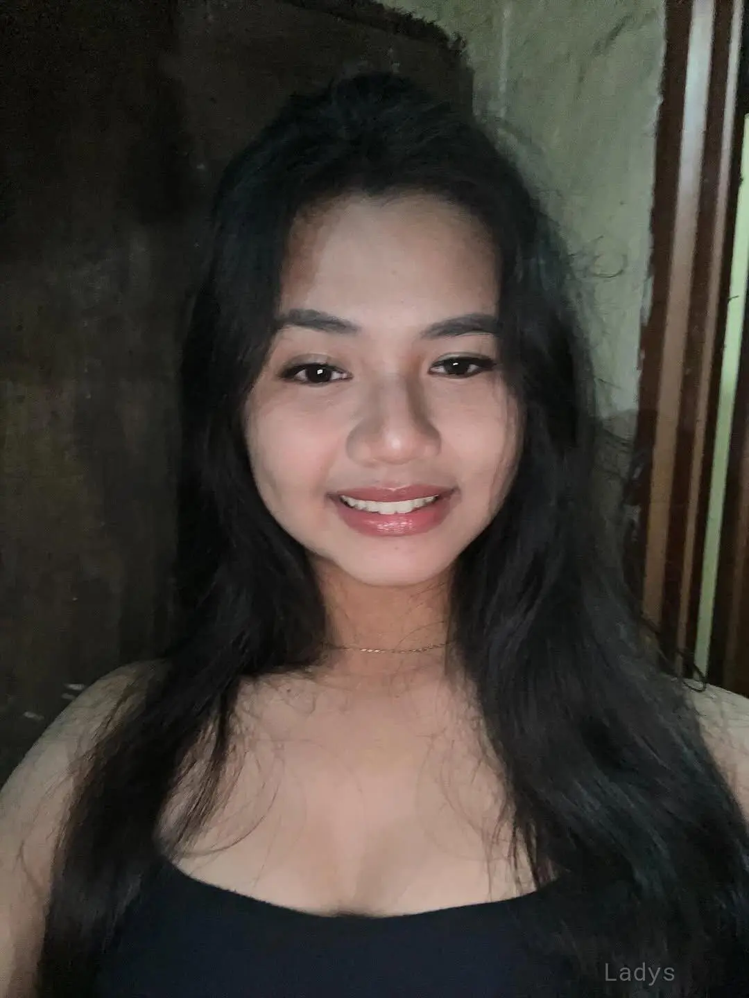 Fah (23) – Call Girl & Independent Escort Service in Goa - Gallery Photo 4