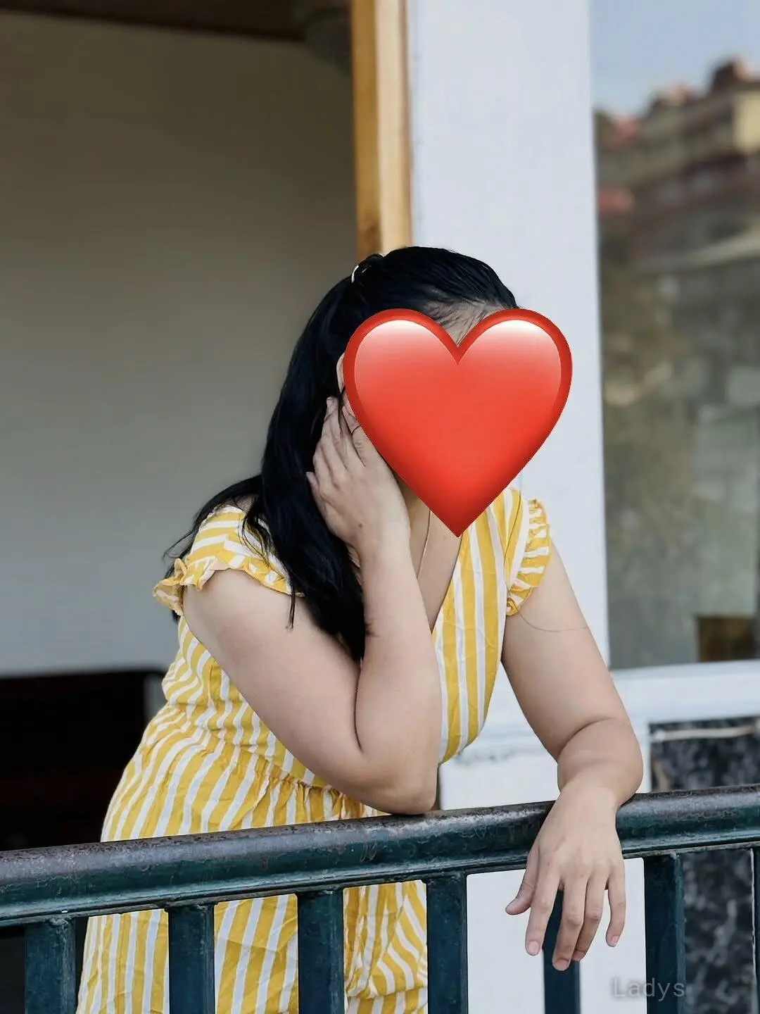 Janvi (26) – Call Girl & Independent Escort Service in Goa - Gallery Photo 3
