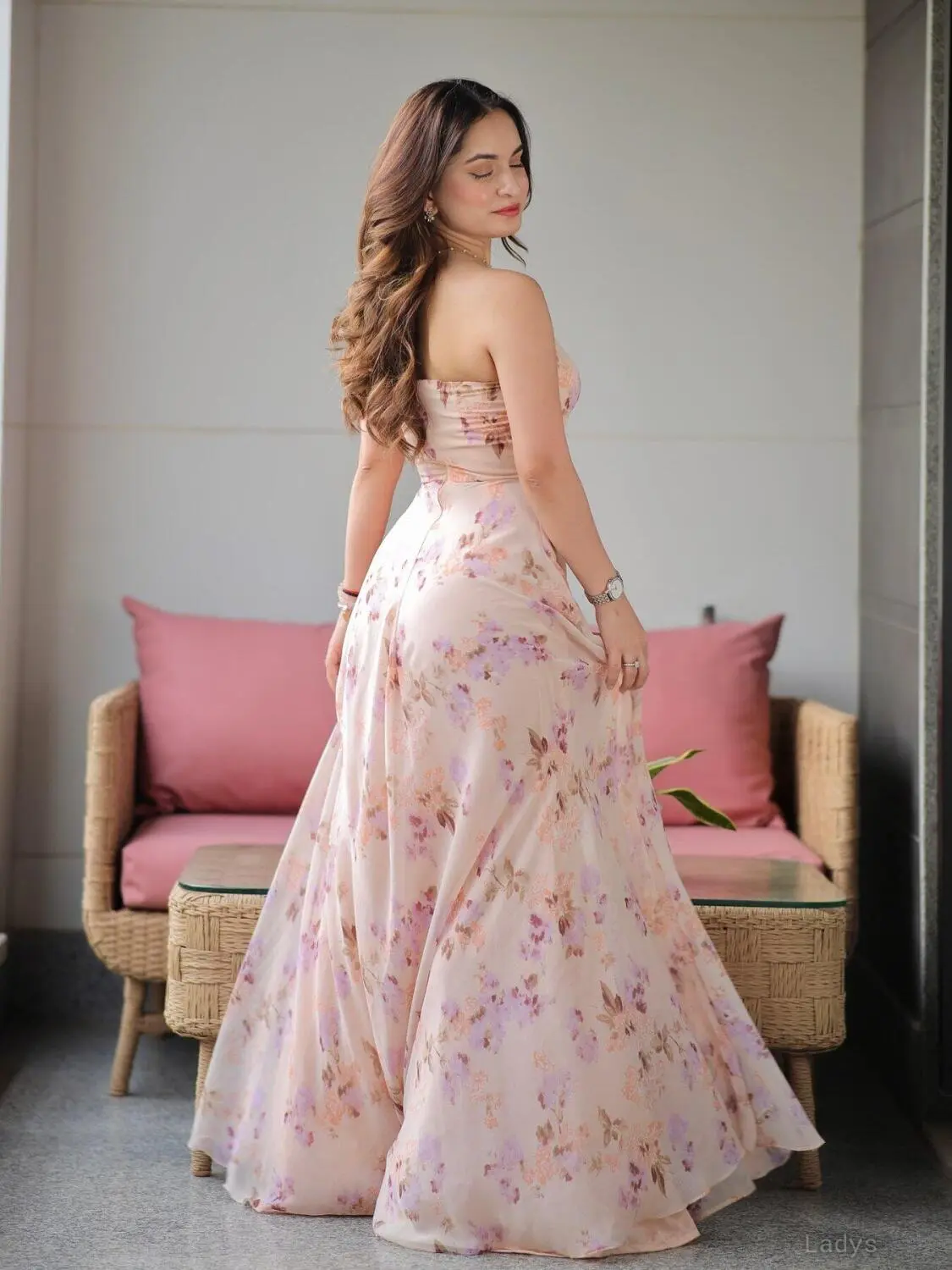 Anupriya Come (29) – Call Girl & Independent Escort Service in Goa - Gallery Photo 3