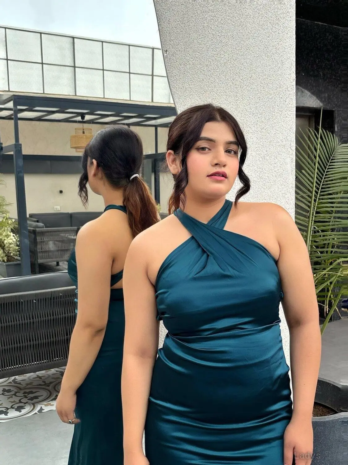 Naina (29) – Call Girl & Independent Escort Service in Goa - Gallery Photo 3
