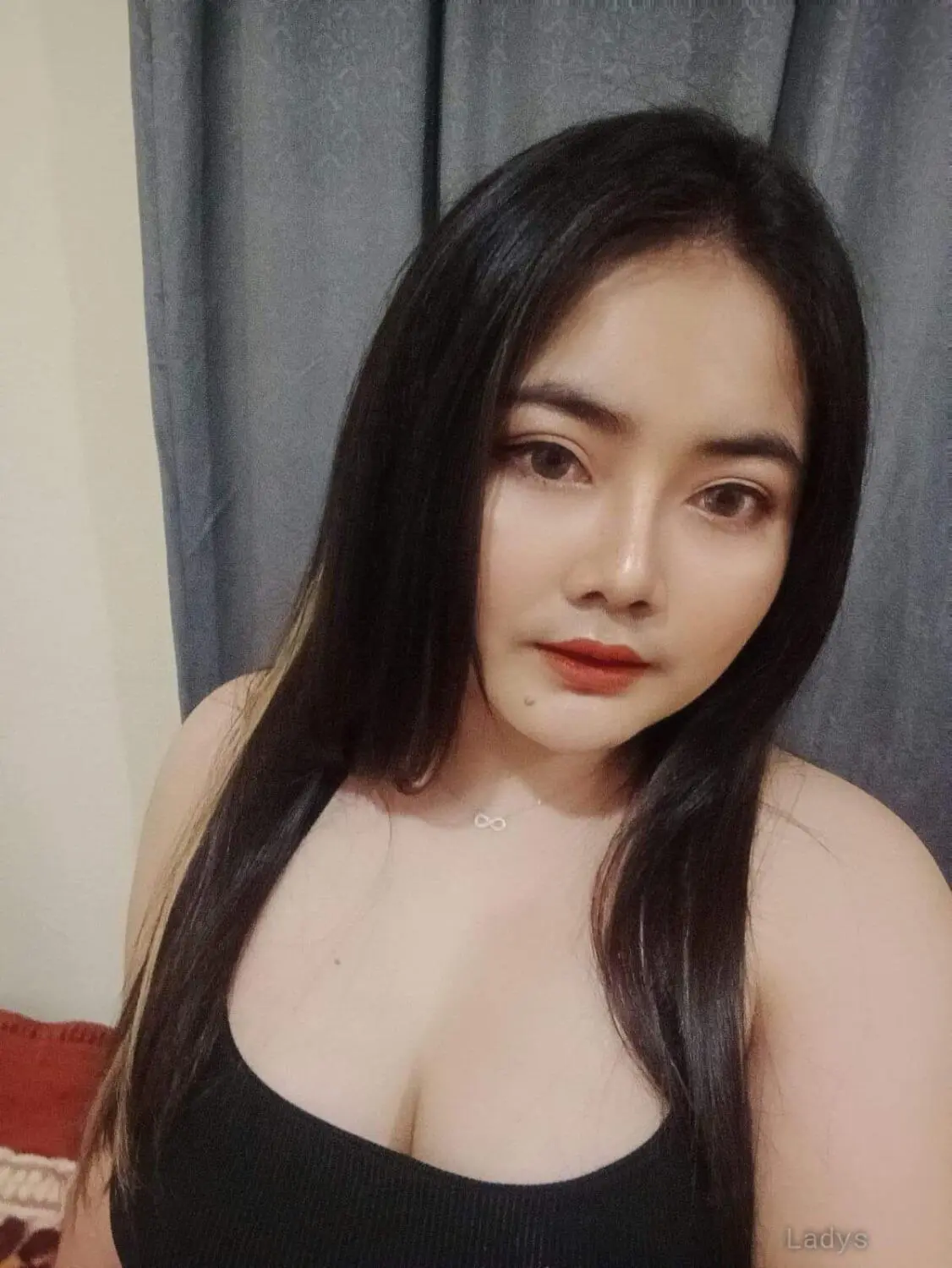 Lisa (24) – Call Girl & Independent Escort Service in Golem - Gallery Photo 5
