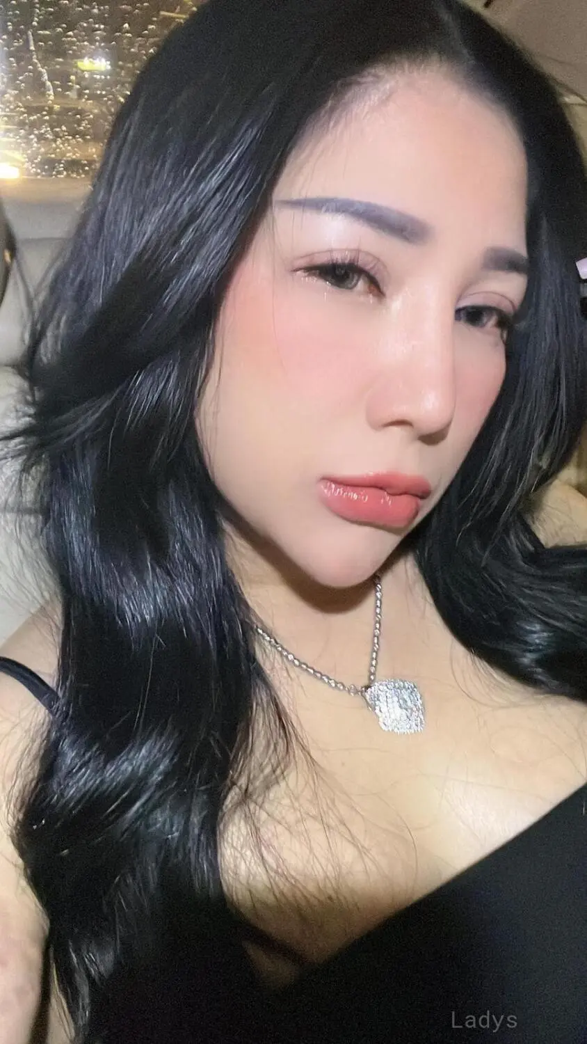 Susu (24) – Call Girl & Independent Escort Service in Golem - Gallery Photo 7