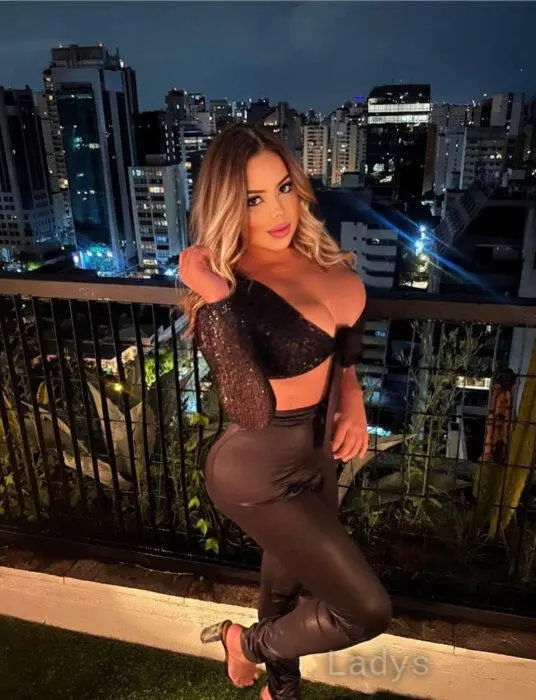 Bela (24) – Call Girl & Independent Escort Service in Golem - Gallery Photo 3