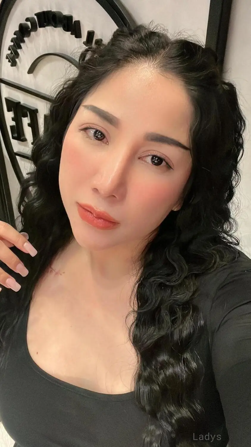 Susu (24) – Call Girl & Independent Escort Service in Golem - Gallery Photo 6