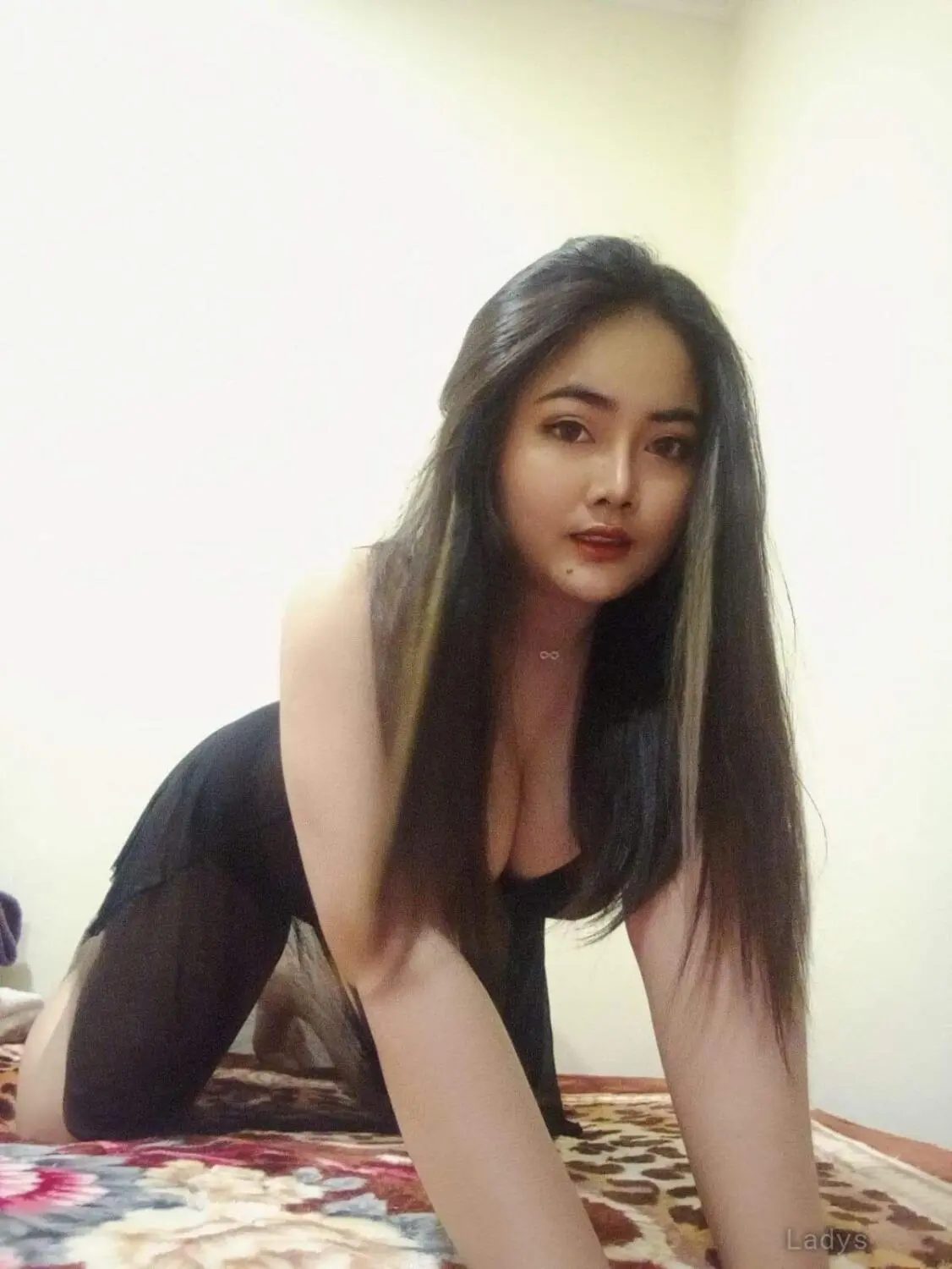 Lisa (24) – Call Girl & Independent Escort Service in Golem - Gallery Photo 3