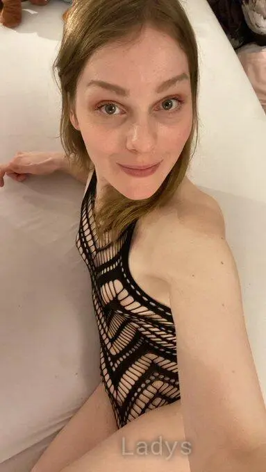Sandrina Borg (29) – Call Girl & Independent Escort Service in Goteborg - Gallery Photo 3