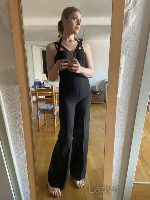 Sandrina Borg (29) – Call Girl & Independent Escort Service in Goteborg - Gallery Photo 6