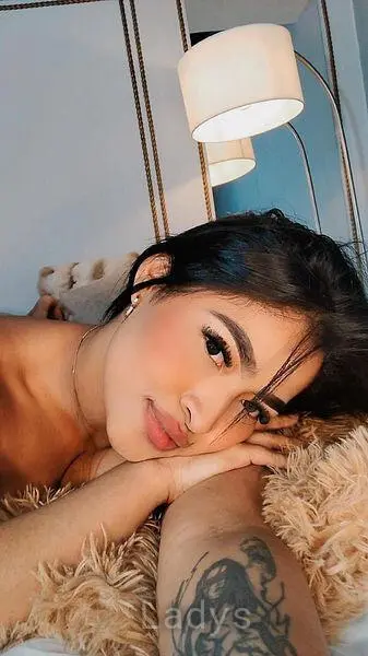 Dalila (24) – Call Girl & Independent Escort Service in Goteborg - Gallery Photo 2