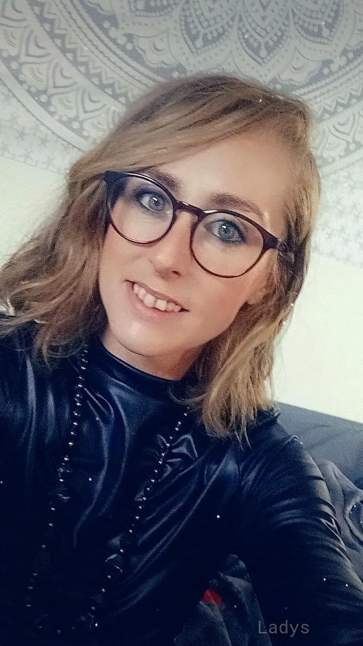 Axellepeter (28) – Call Girl & Independent Escort Service in Goteborg - Gallery Photo 2