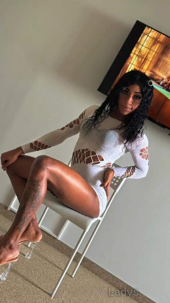 Tamara (20) – Call Girl & Independent Escort Service in Gozo - Gallery Photo 7