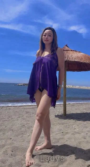 Lucy (25) – Call Girl & Independent Escort Service in Gozo - Gallery Photo 4
