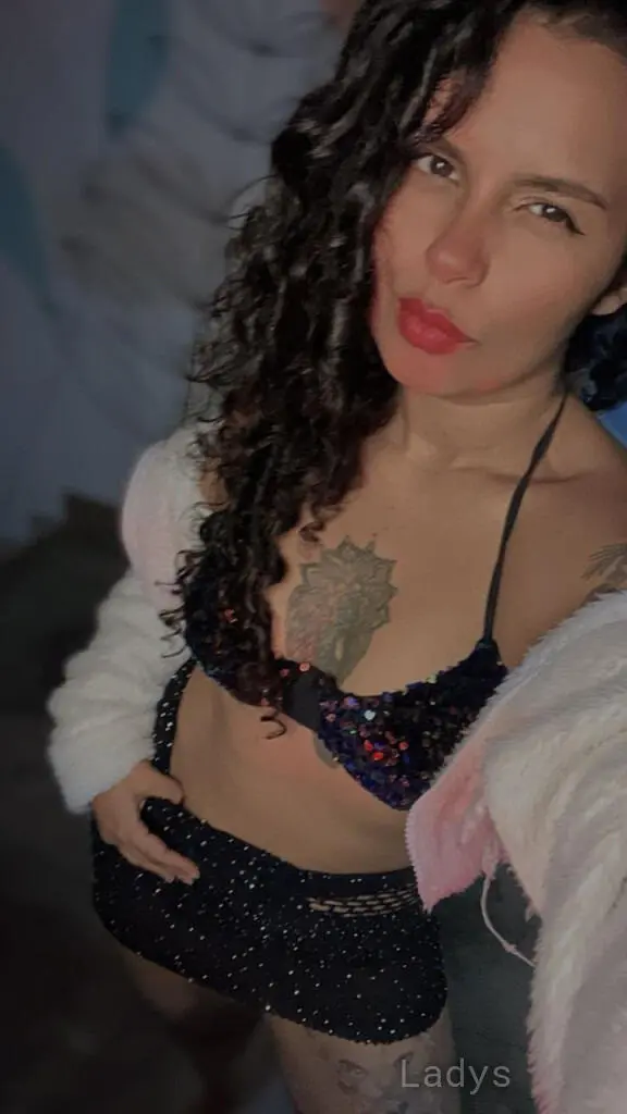 Sussan (25) – Call Girl & Independent Escort Service in Gozo - Gallery Photo 8