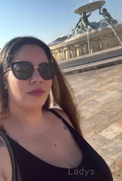 Juliet (34) – Call Girl & Independent Escort Service in Gozo - Gallery Photo 5