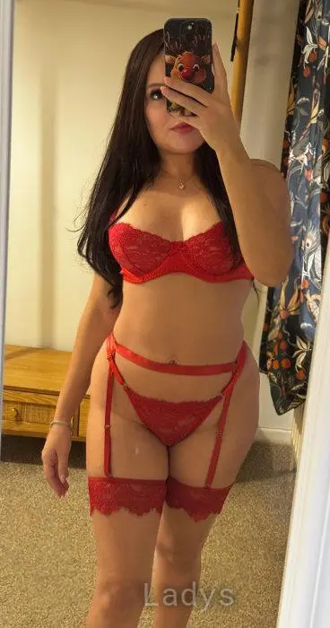 Katy (28) – Call Girl & Independent Escort Service in Gozo - Gallery Photo 4