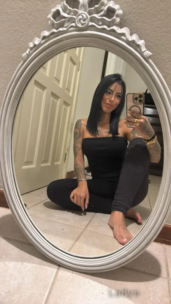 Alejandra (22) – Call Girl & Independent Escort Service in Gozo - Gallery Photo 8