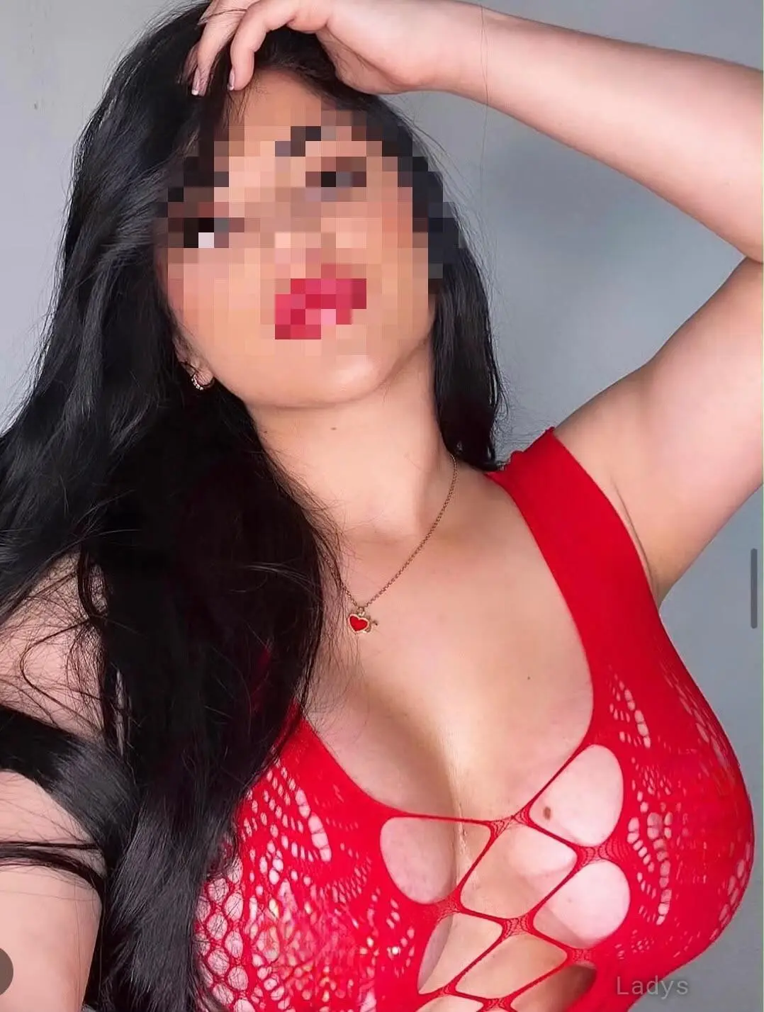 Sofia (30) – Call Girl & Independent Escort Service in Granada - Gallery Photo 6