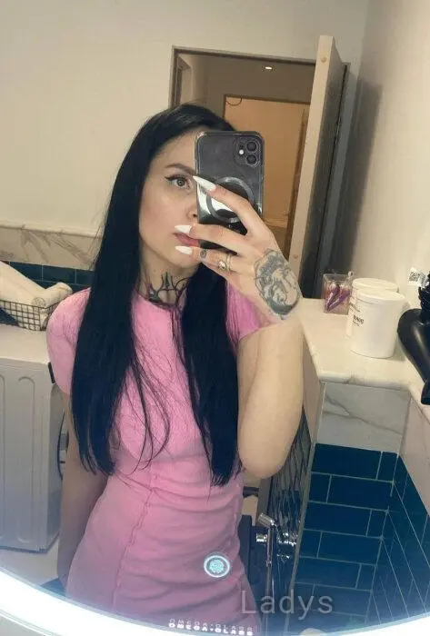 Diablo (22) – Call Girl & Independent Escort Service in Graz - Gallery Photo 3
