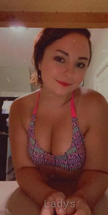 Sophia (27) – Call Girl & Independent Escort Service in Graz - Gallery Photo 3