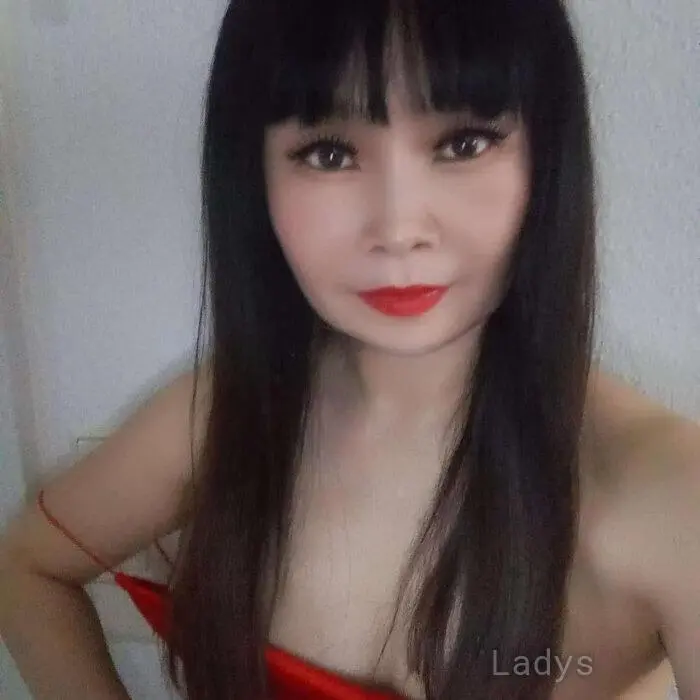 Xixi (26) – Call Girl & Independent Escort Service in Graz - Gallery Photo 2