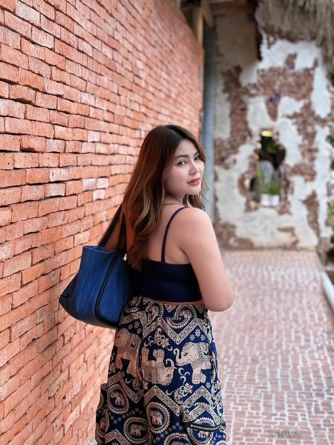 Alina (23) – Call Girl & Independent Escort Service in Graz - Gallery Photo 4