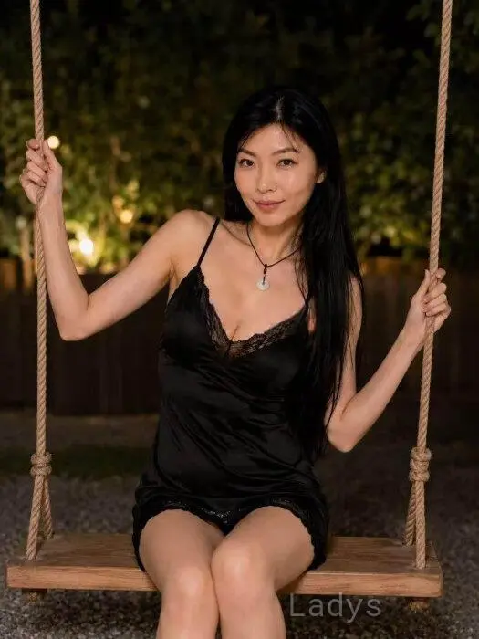Nina (26) – Call Girl & Independent Escort Service in Graz - Gallery Photo 3