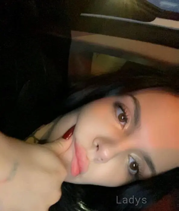 Diablo (22) – Call Girl & Independent Escort Service in Graz - Gallery Photo 4