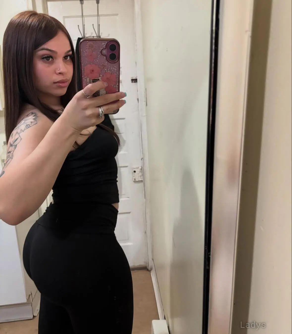 Zarah (30) – Call Girl & Independent Escort Service in Great Falls - Gallery Photo 8
