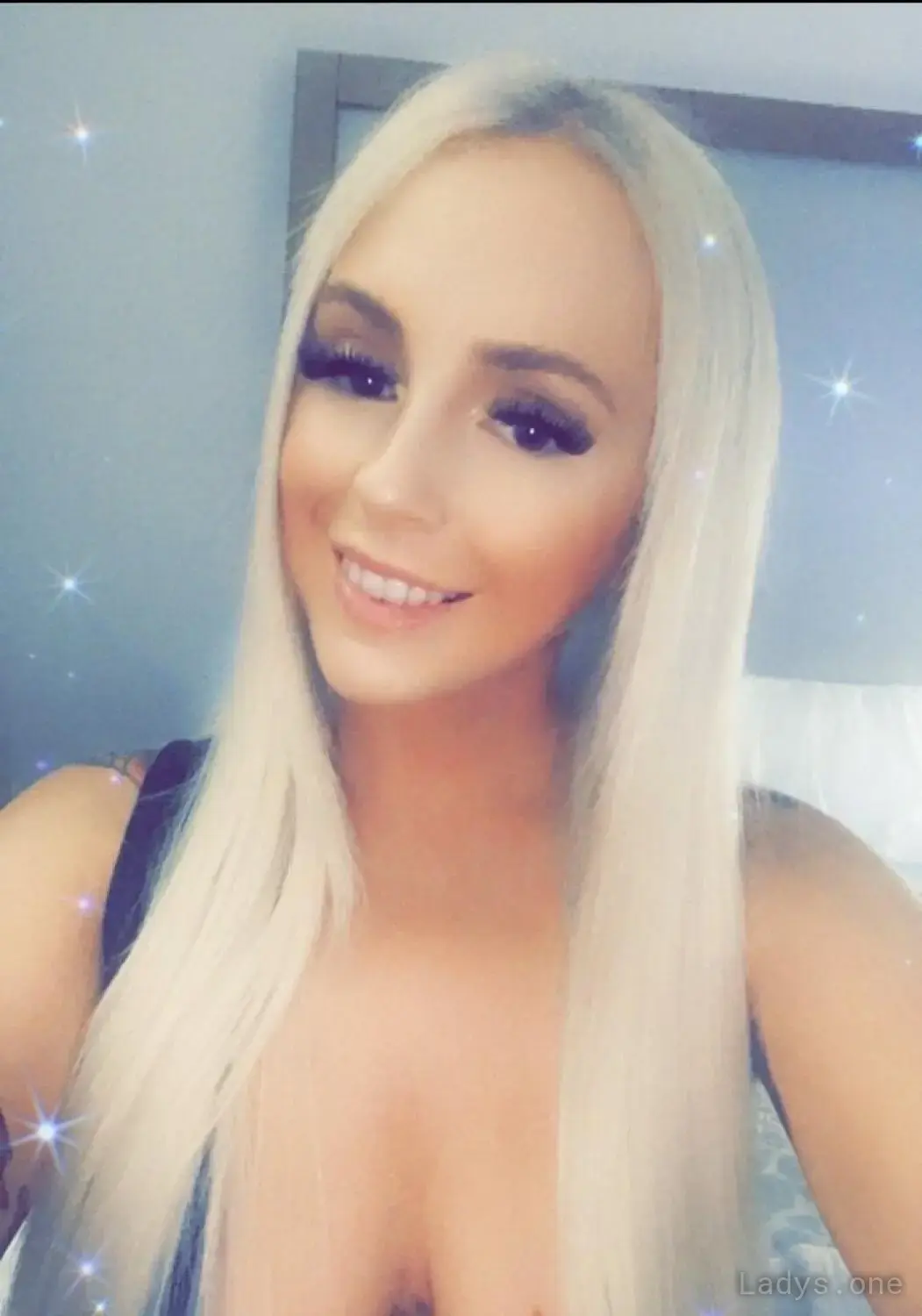 Lauren (25) – Call Girl & Independent Escort Service in Great Falls - Gallery Photo 3