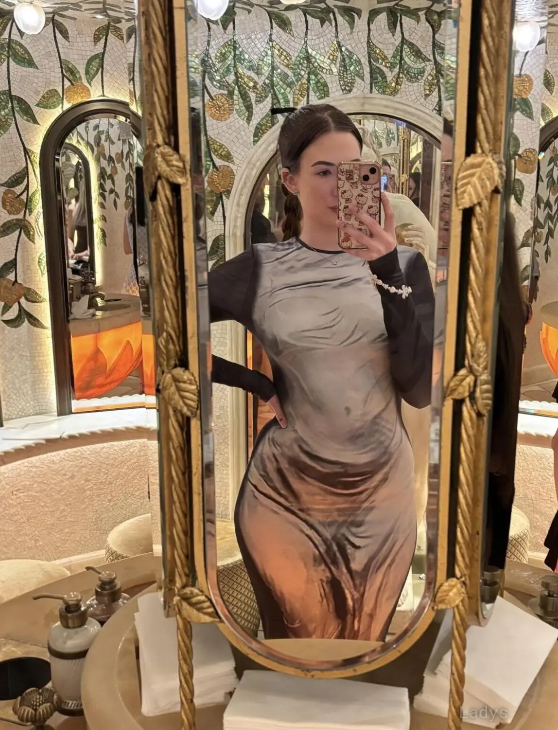 Annie (28) – Call Girl & Independent Escort Service in Great Falls - Gallery Photo 2