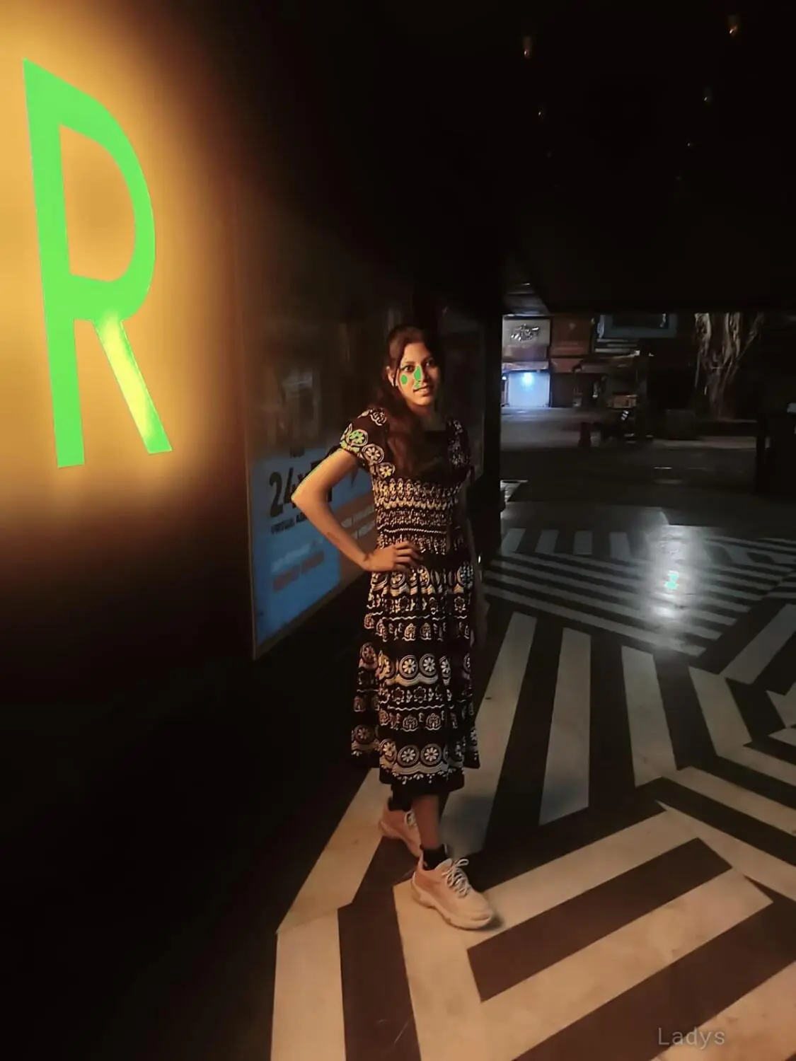 Simran Gill (23) – Call Girl & Independent Escort Service in Greater Noida - Gallery Photo 3