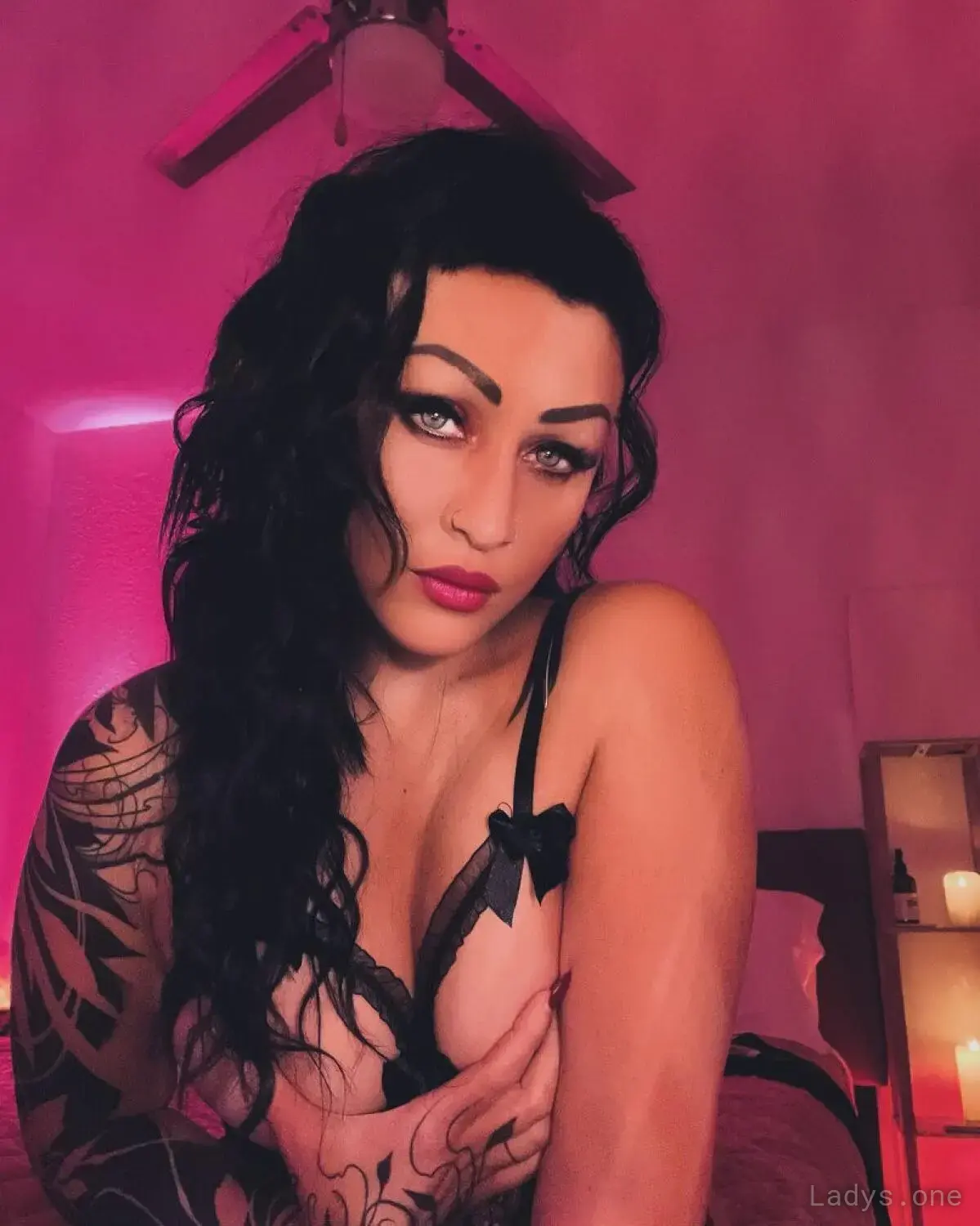 Jasper Siren (36) – Call Girl & Independent Escort Service in Green Bay - Gallery Photo 4