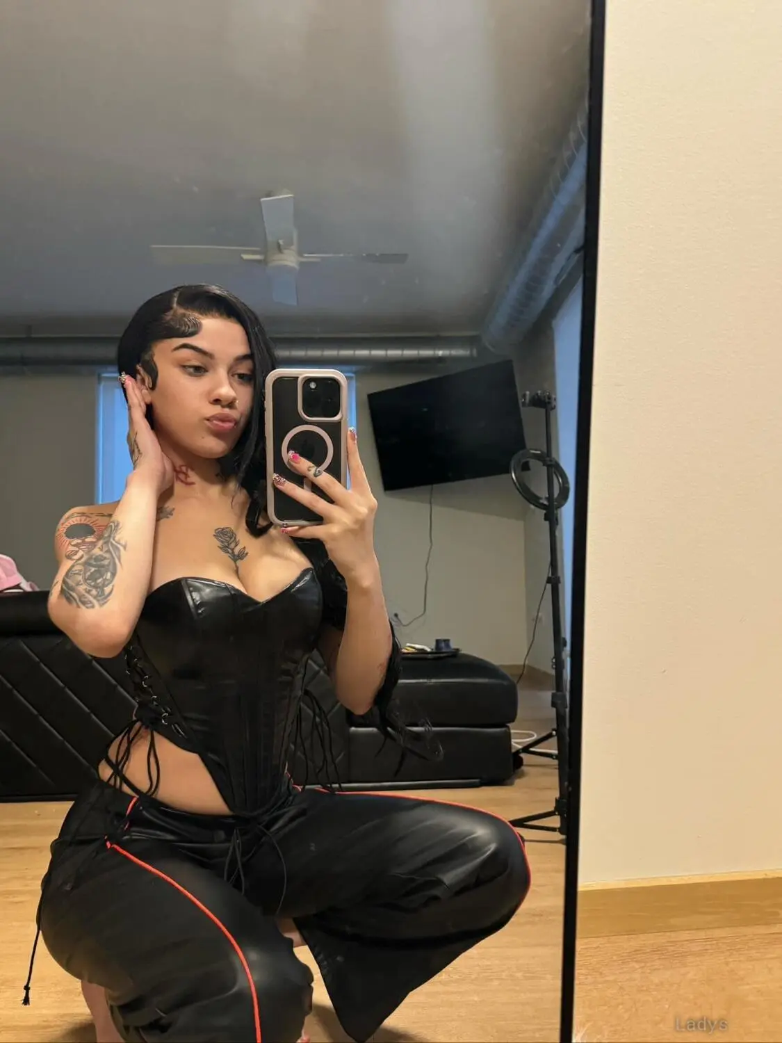 Kayla (27) – Call Girl & Independent Escort Service in Green River - Gallery Photo 8
