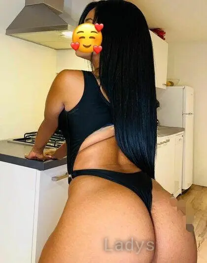 Candy (26) – Call Girl & Independent Escort Service in Grenoble - Gallery Photo 5