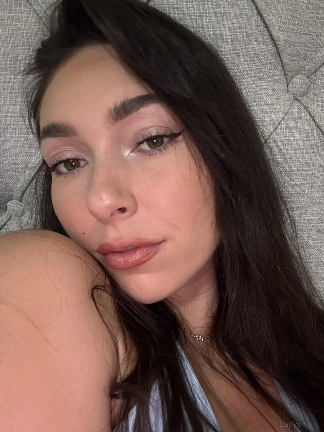 Elene Vero (25) – Call Girl & Independent Escort Service in Grenoble - Gallery Photo 2