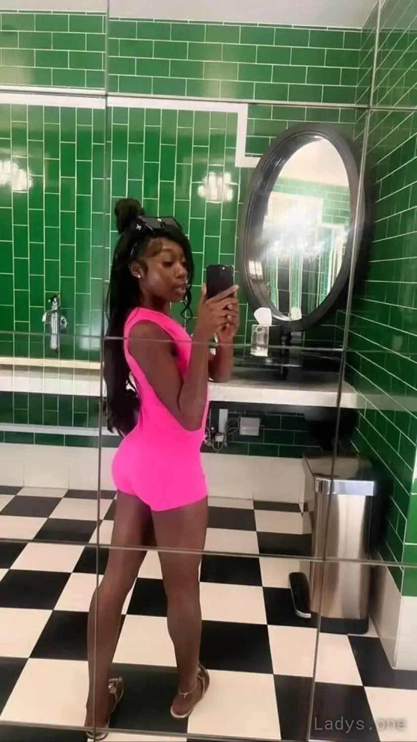 Wynter (21) – Call Girl & Independent Escort Service in Gresham - Gallery Photo 5