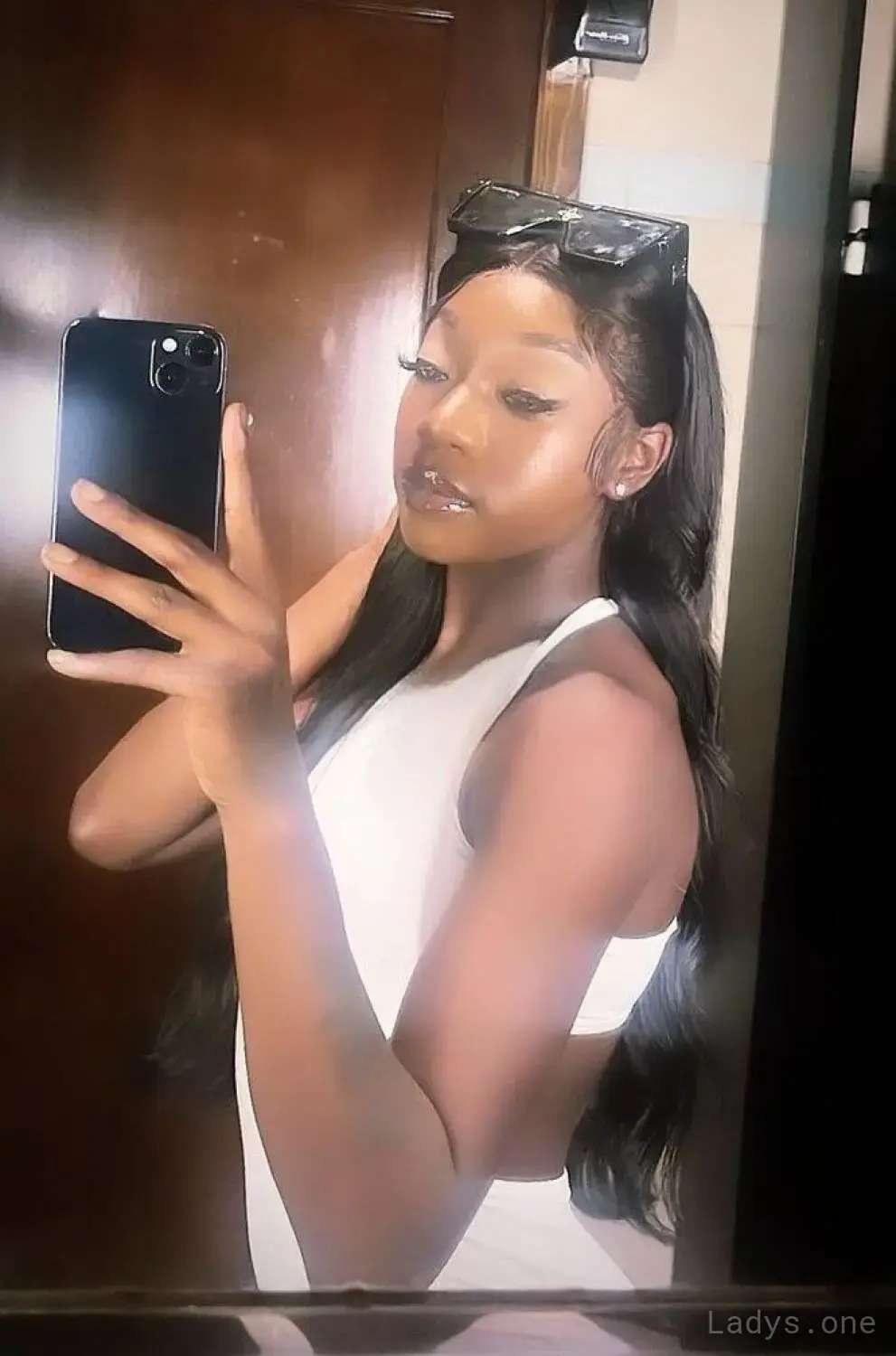 Wynter (21) – Call Girl & Independent Escort Service in Gresham - Gallery Photo 4