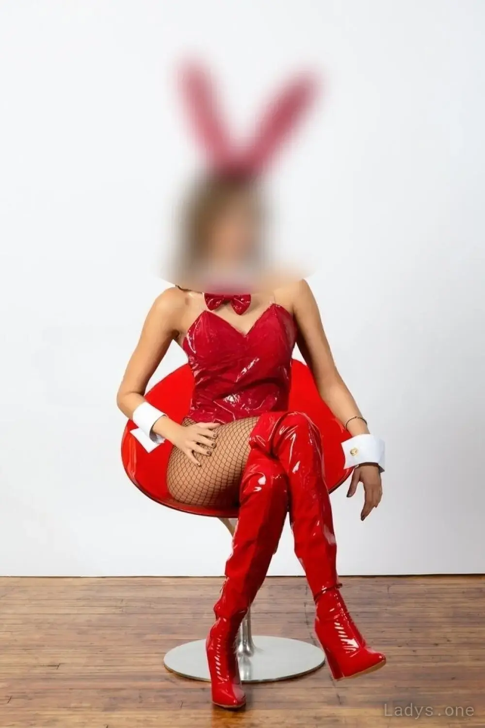 Angel Brazilian (25) – Call Girl & Independent Escort Service in Gresham - Gallery Photo 5