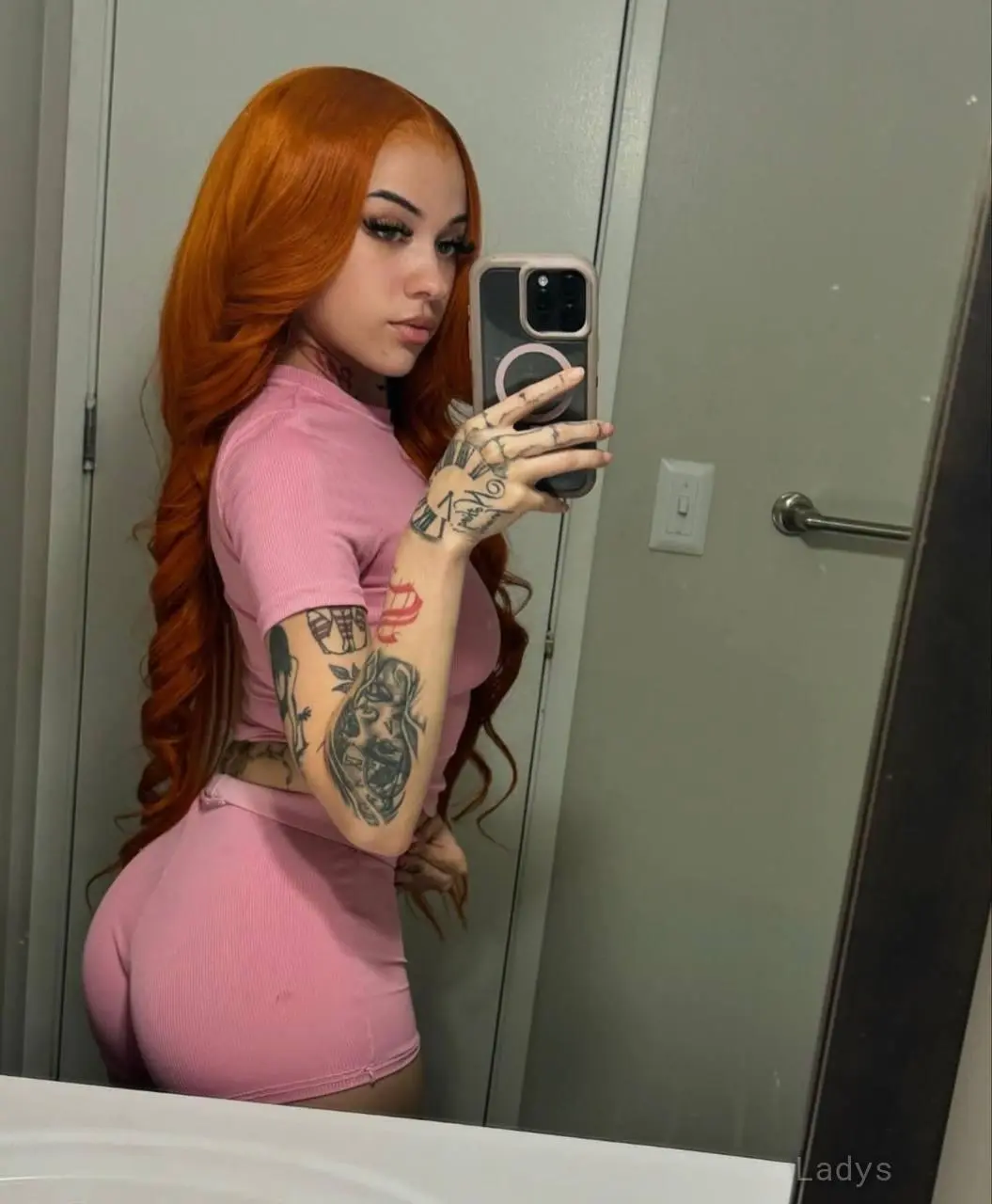 Kayla (30) – Call Girl & Independent Escort Service in Gresham - Gallery Photo 2