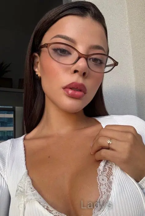 Victoria (23) – Call Girl & Independent Escort Service in Grosseto - Gallery Photo 5